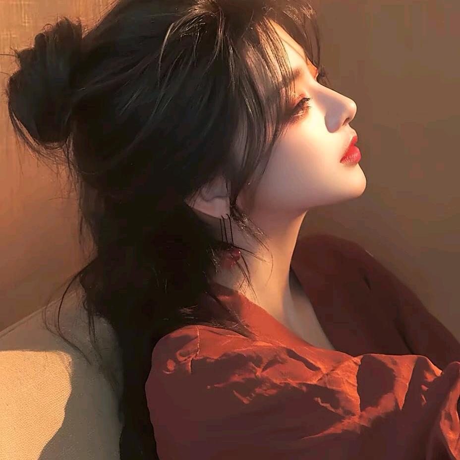 ☪꯭💋ღ᭄ℳ̶̶̶̶♡̶҉艾ℳᥫᩣ米