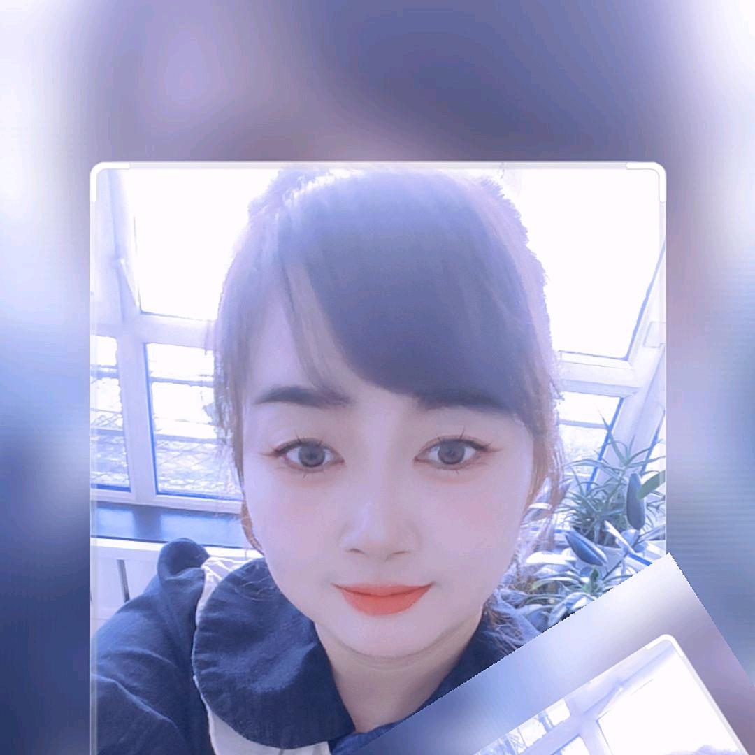 浪漫天使