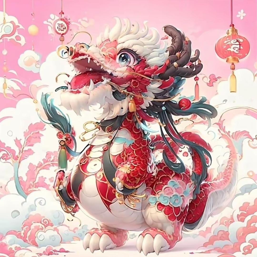 满先生