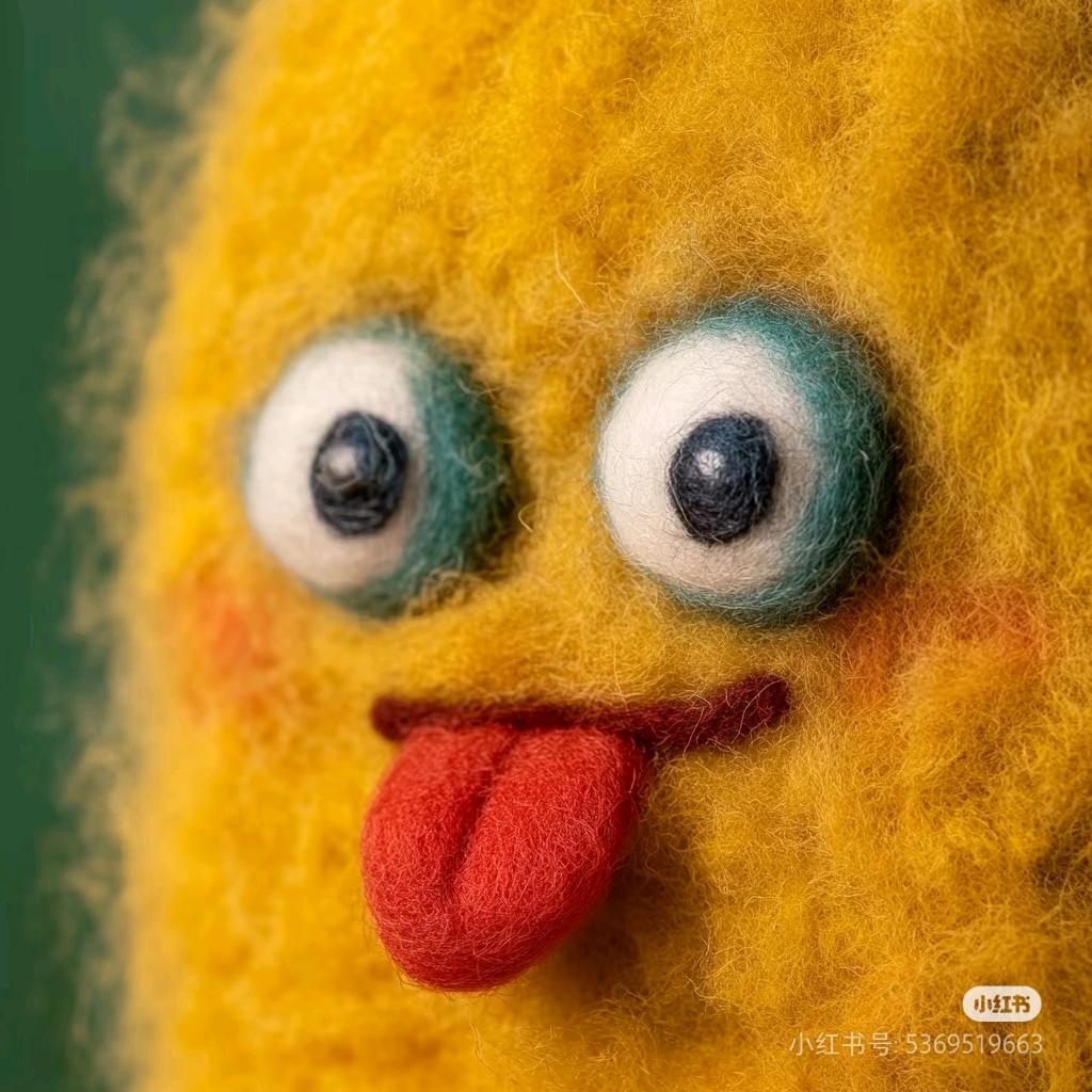 小 刘 同 学 ⊙ω⊙