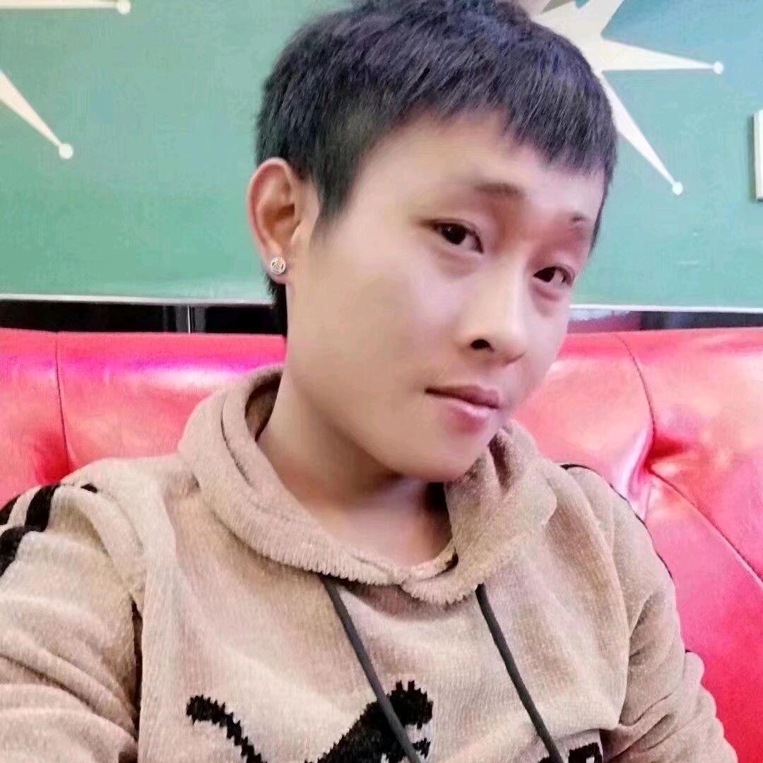 深夜酒馆不贩酒