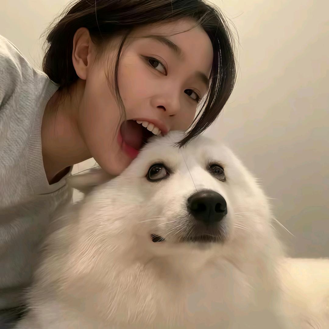 丸子吖