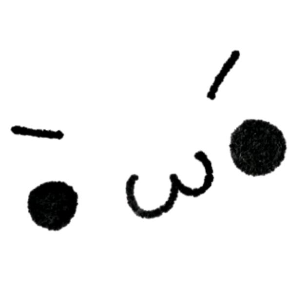 瑞.