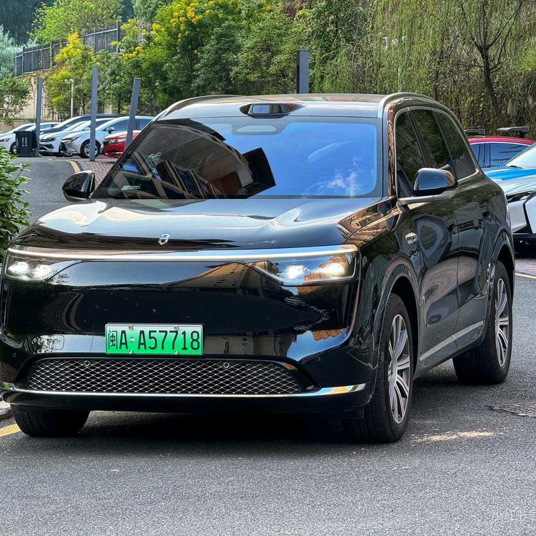 是犯困的蛋挞