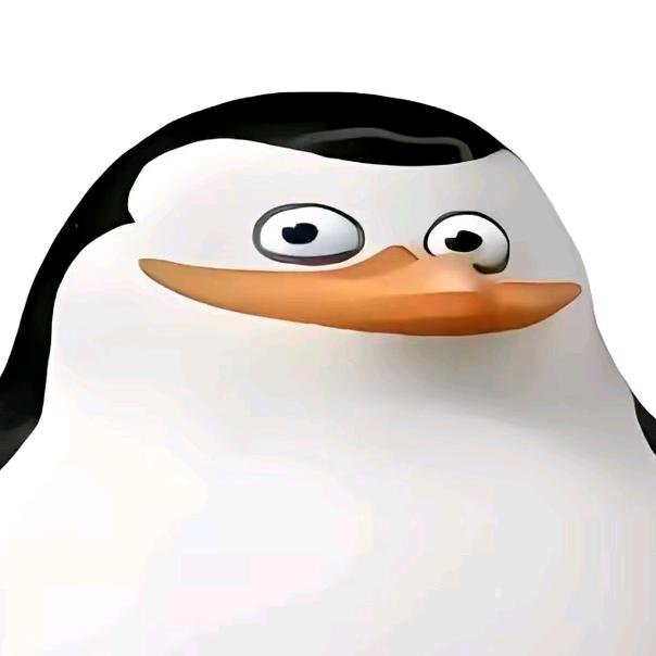 重生之我是菜鸟cos核弹轰炸大鱿鱼