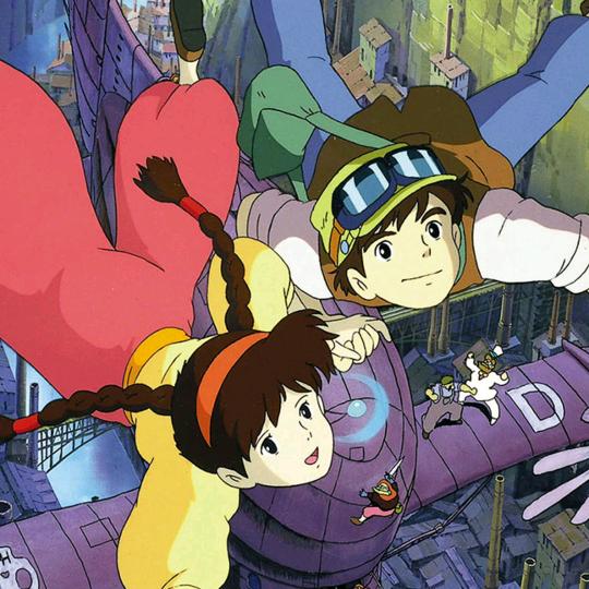 雪饼皮卡的爸爸