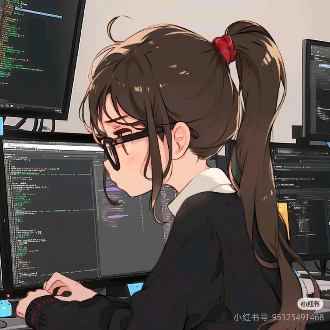 九零工控人