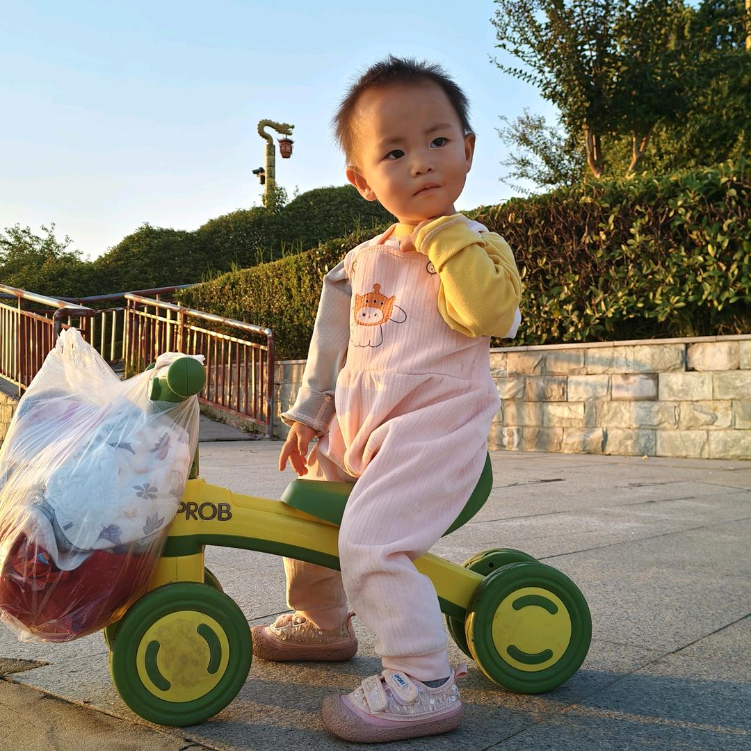 冥冥