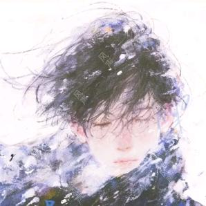୧⍤⃝暖冰°
