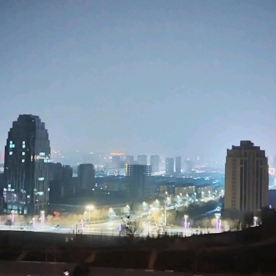 若水