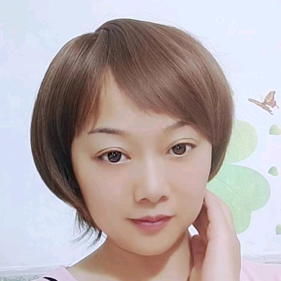 好姐