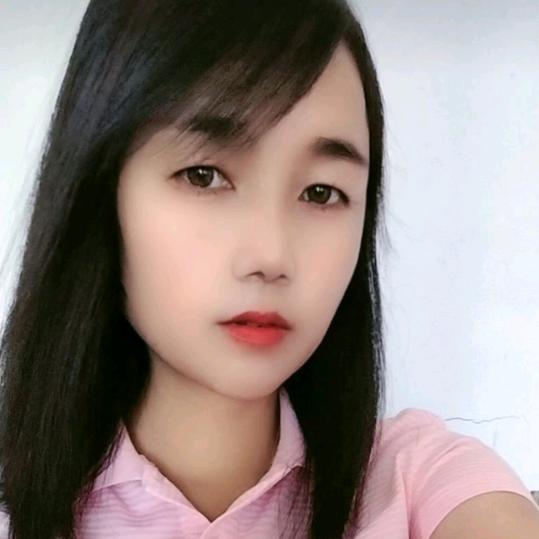 温柔只给意中人