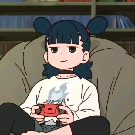优