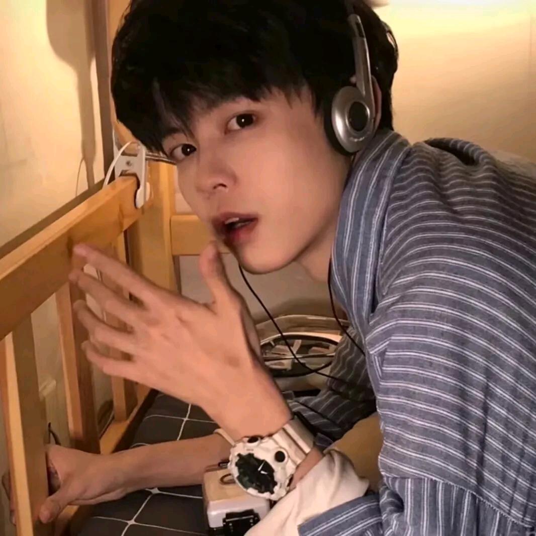 雁飞四海而鸦知归巢