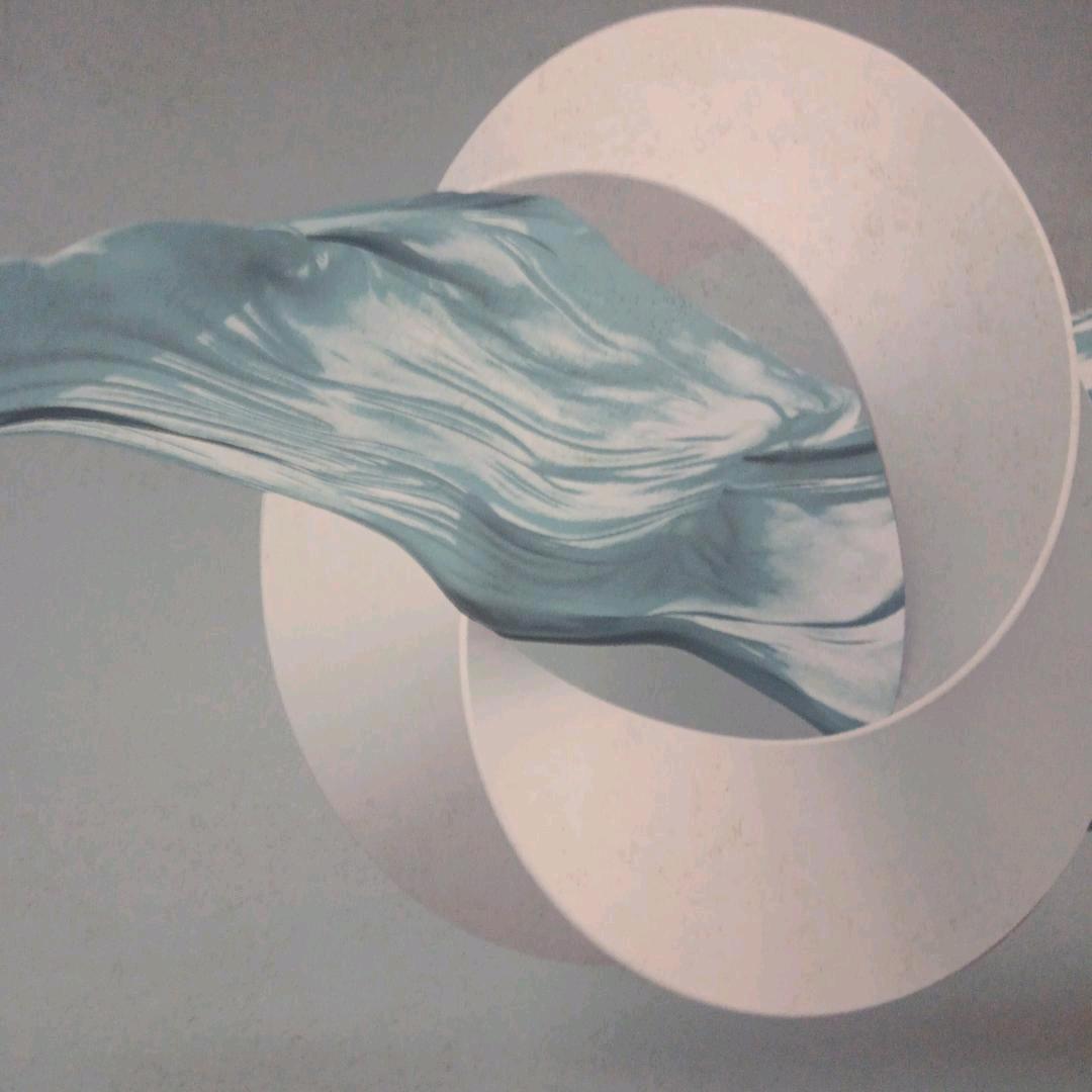 广州信息咨询公司