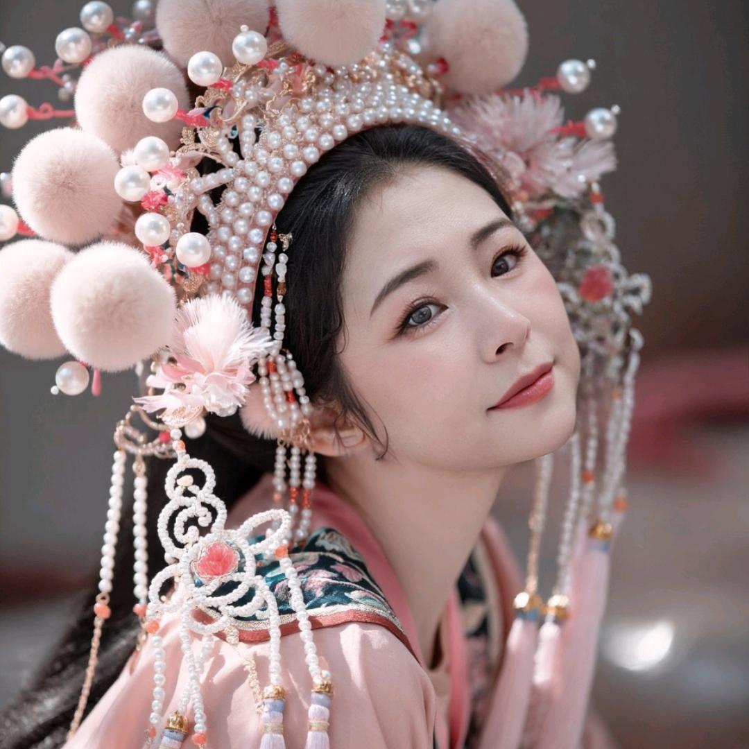 快乐的洋洋姥姥😄拒聊请不要连赞谢谢