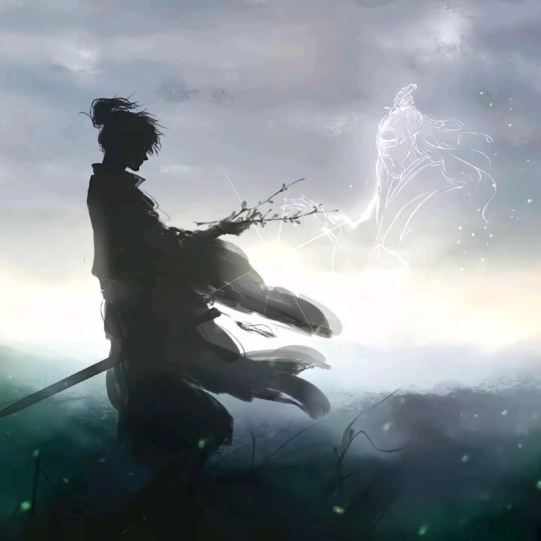 小忠带你吃喝玩乐