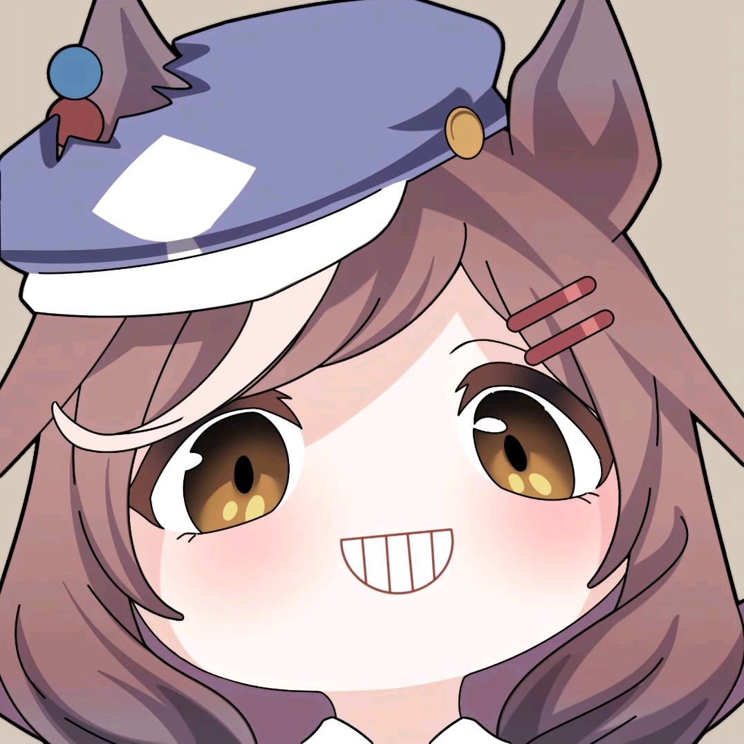 白桦(三角洲行动)