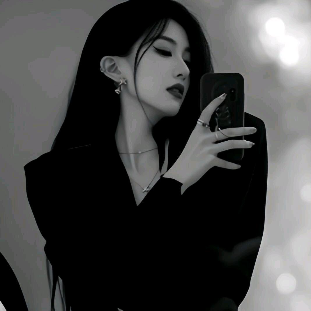 👑蝴蝶👑1687