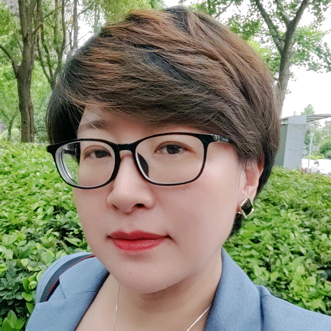 白云山健康美管理中心（金悦府店）