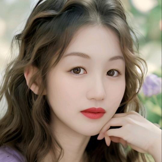 阿莲(79年🐏）红娘，招单身