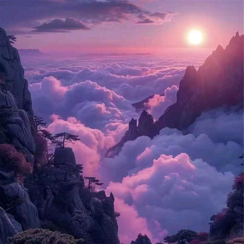 百宝箱好物，131313...