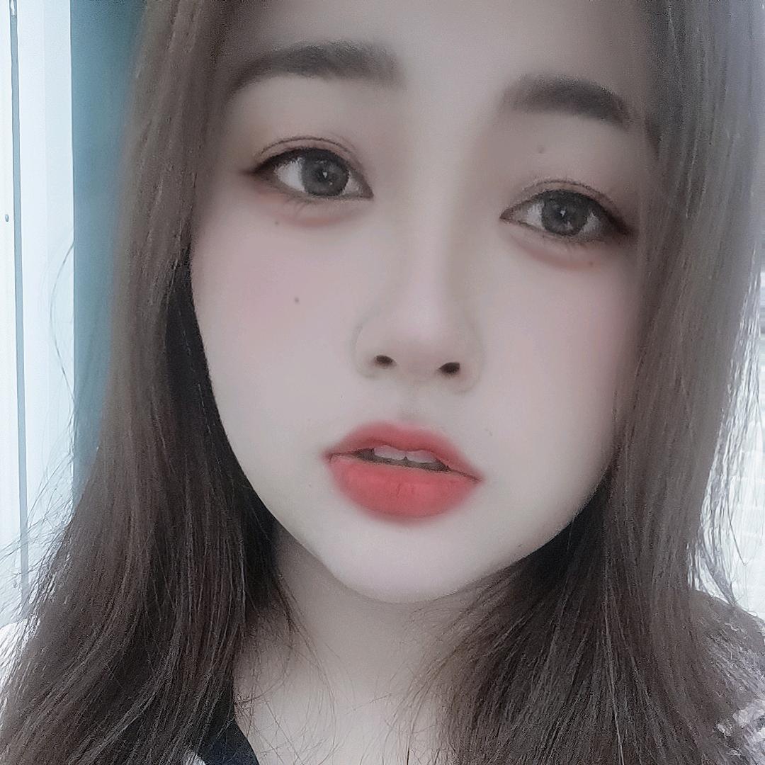 焦 大大୧⍤⃝💋