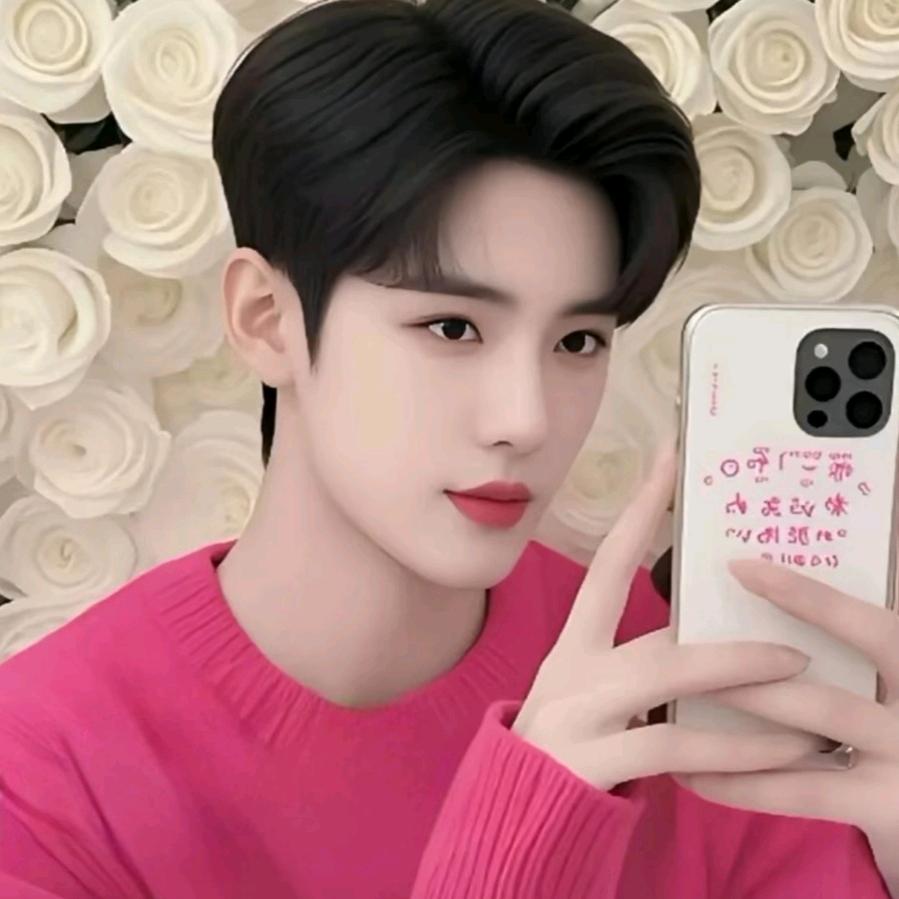 🕊꧔᭄💞忆涵꧔ꦿ᭄