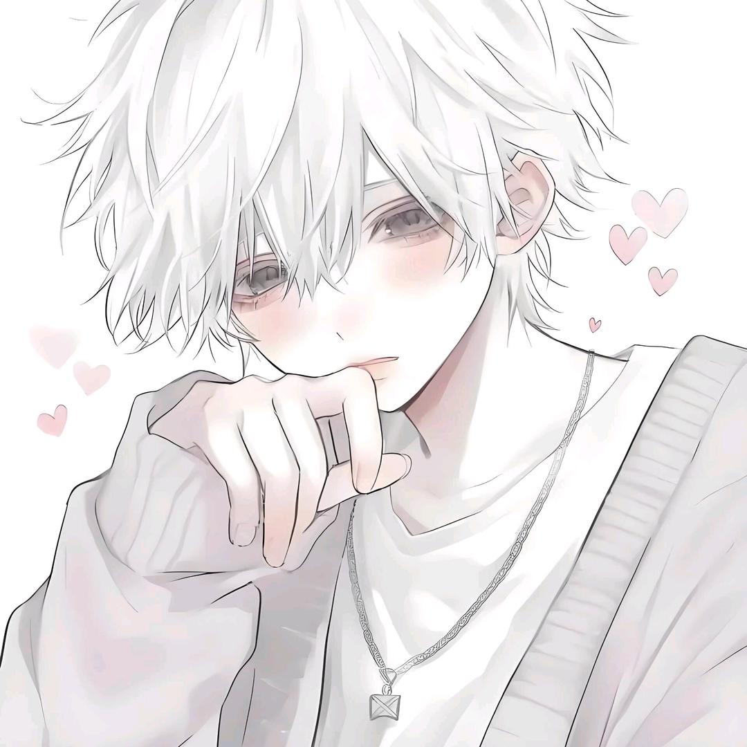 王者荣耀白鸽（百段发育路）