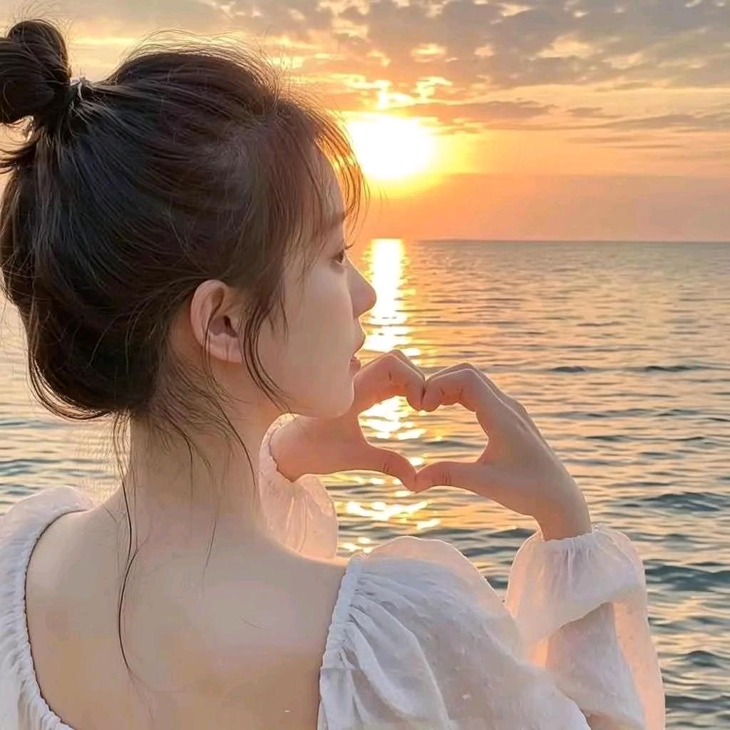 ❣ྀᥴꪶꪫ꫁ꪞᦔꪗ☁