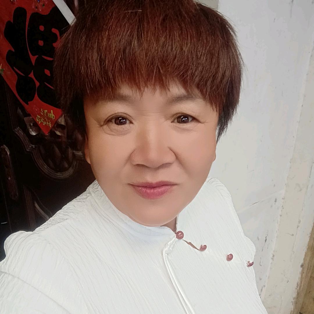 幸福一家人。？。，