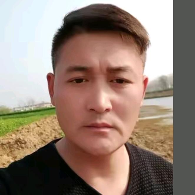 刚哥狗肉烧烤