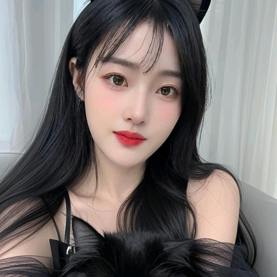 娜姐