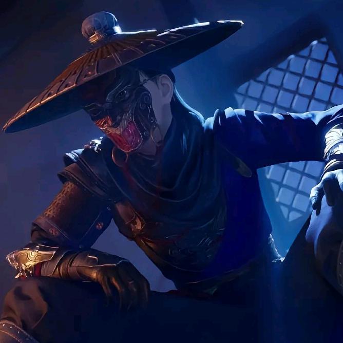 “这”城中不良人