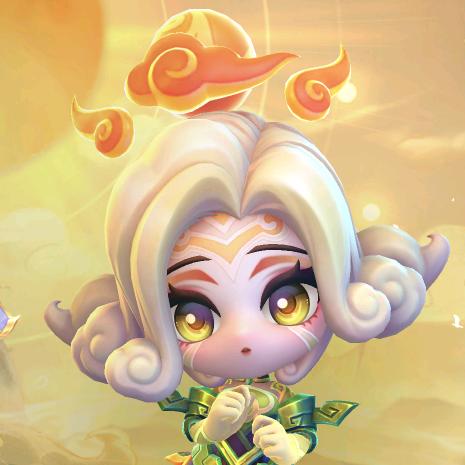 高志志（金铲铲）