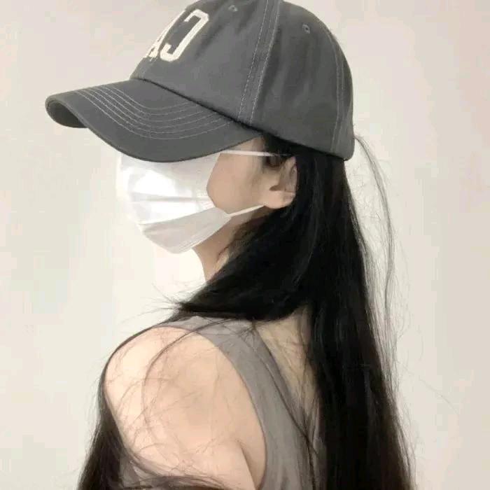 🦋ꦿ໊余生᭄🕊随心᭄ꦿᩚ٭