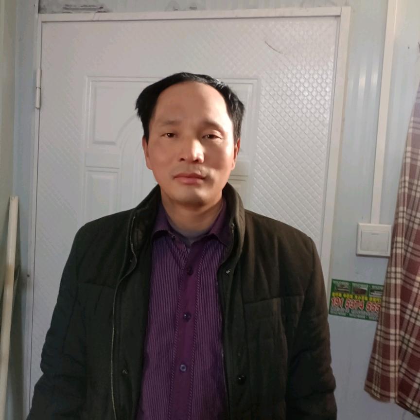 永远幸福