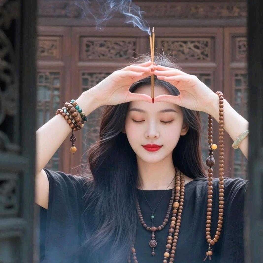 栗子妈咪