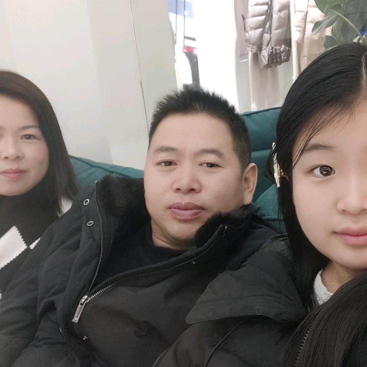知足者常乐