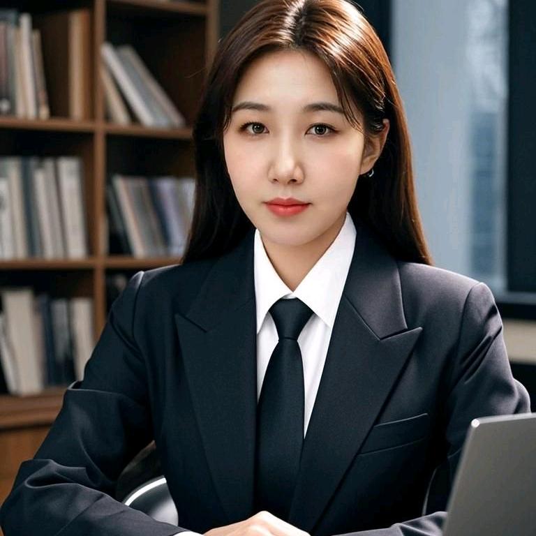 星星伴月⭐️⭐️⭐️