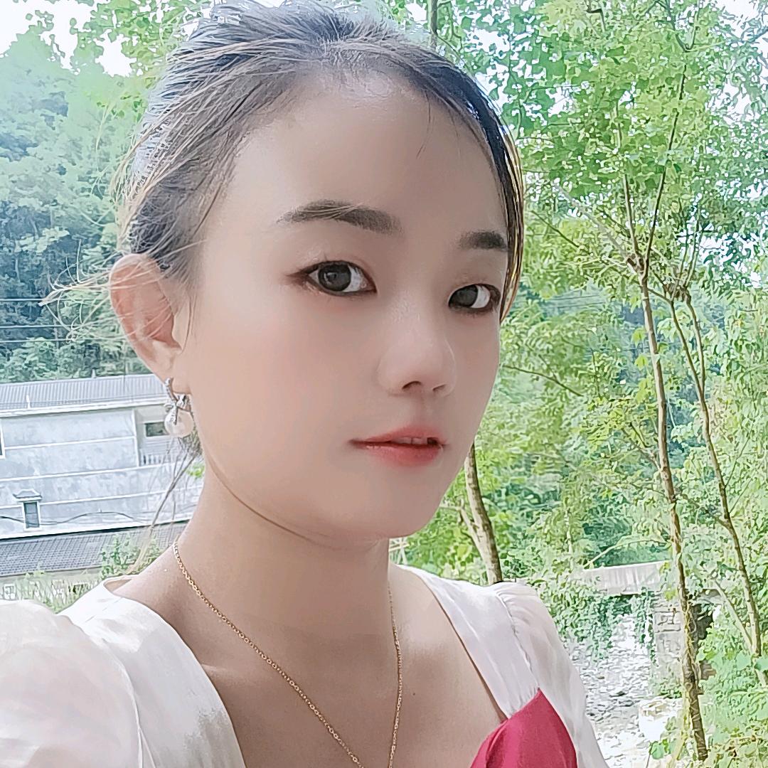 阿香