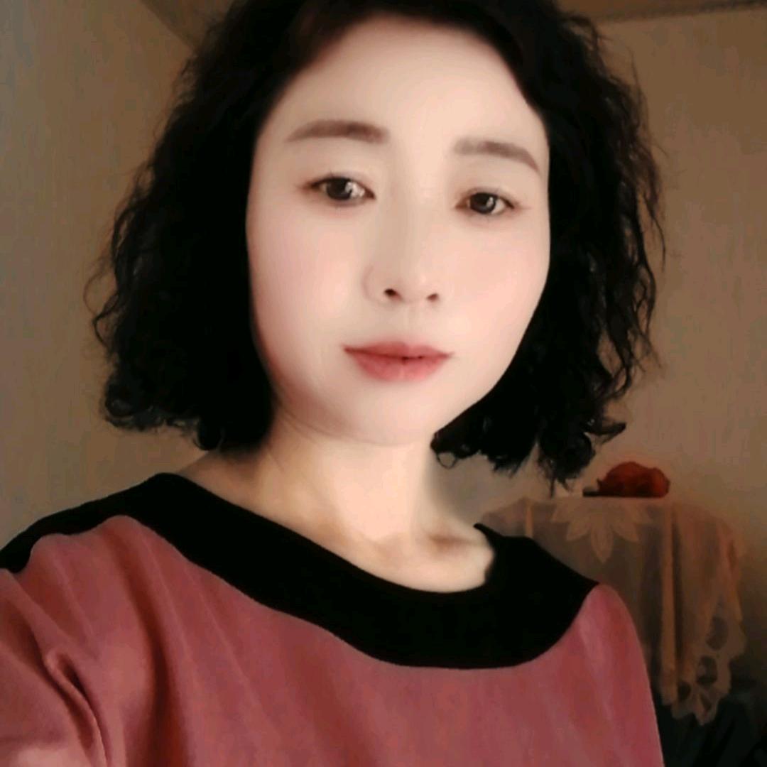 小青青