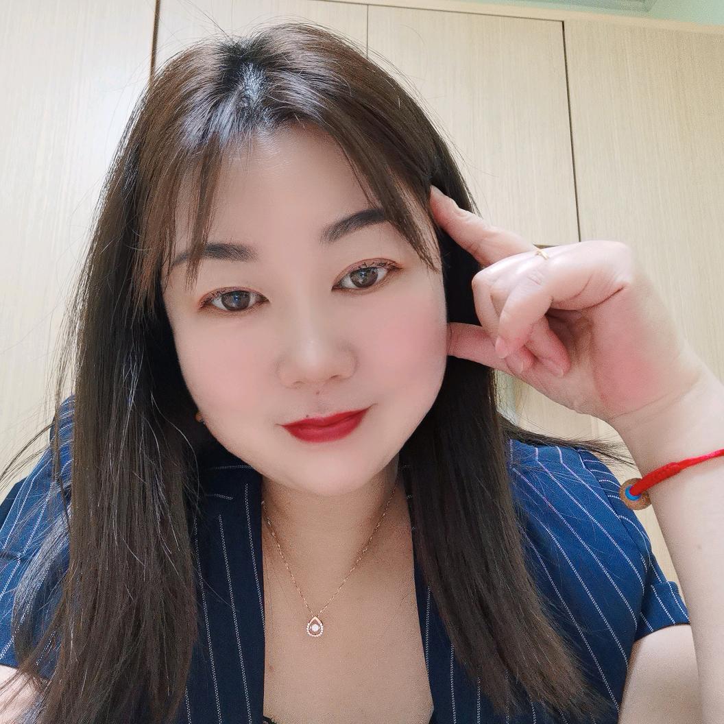 颖姐呀💎