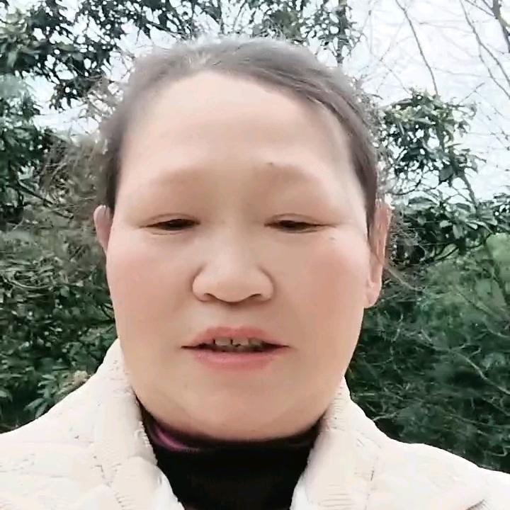 幸福