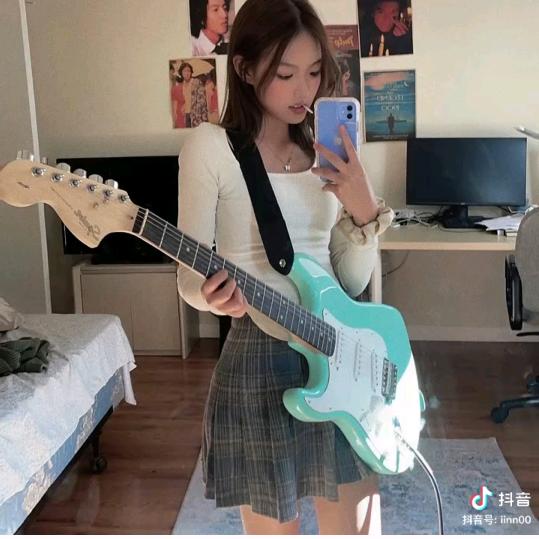 若知婳