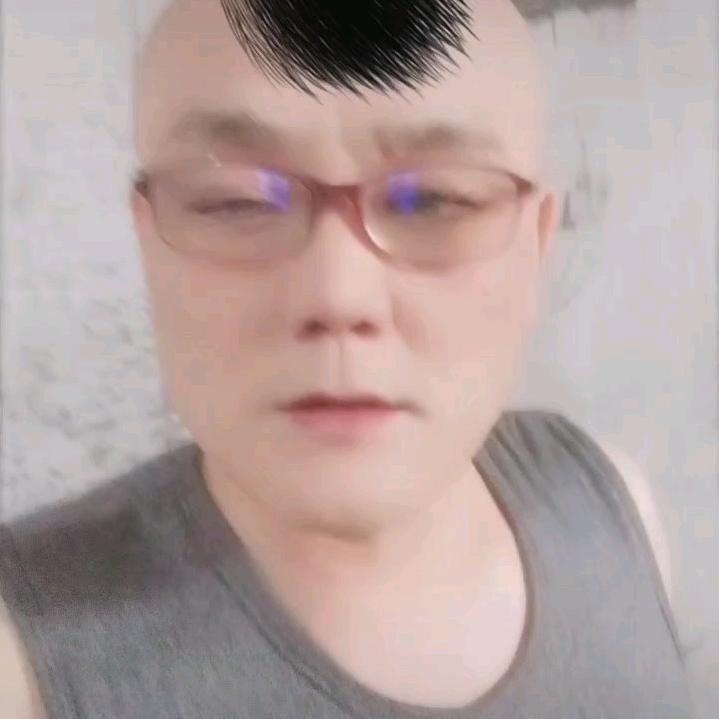湘J:光头歌
