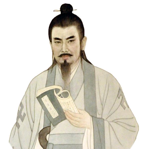 ☯️元釋寻福地☯️《收徒》