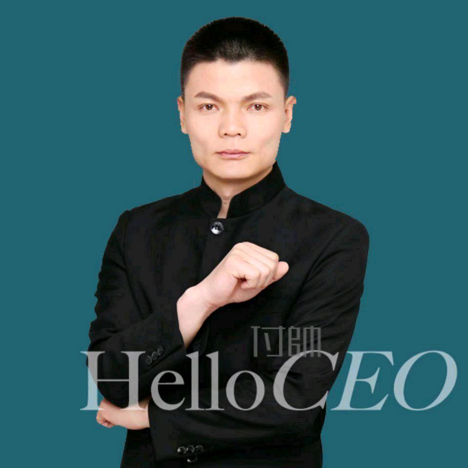 付帅聊游乐