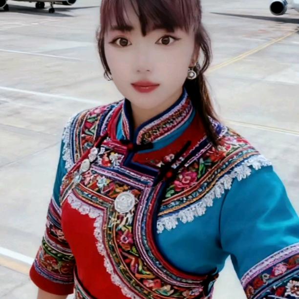 ღ᭄小💞დ草᭄💞草დ᭄