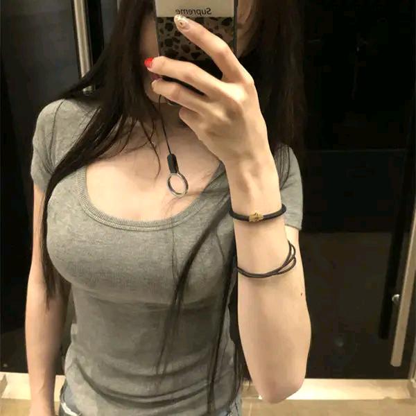 西安网约车租赁